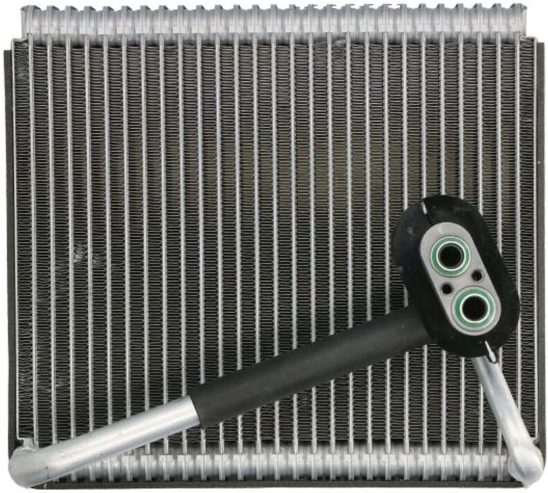 Verdampfer, Klimaanlage NRF 36179