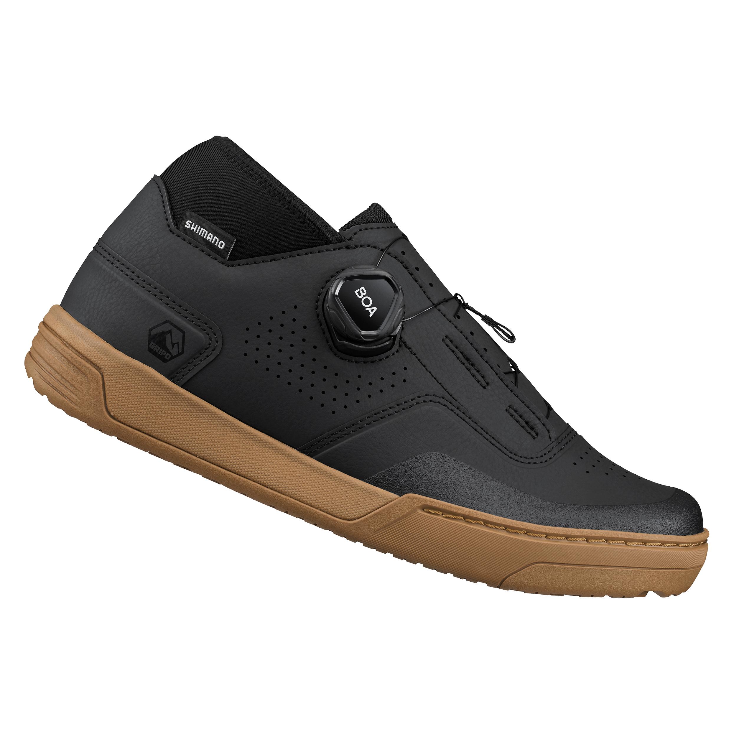 Shimano Women MTB SH-GF8 Schuh (42) (59693431)