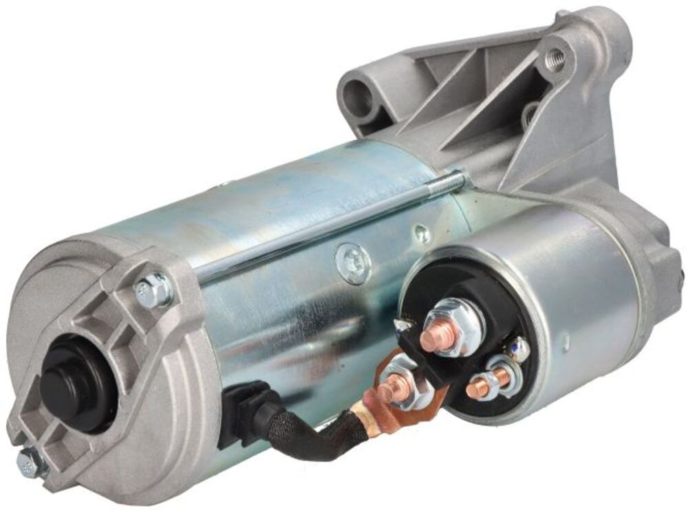 Starter HC-CARGO CAR112474