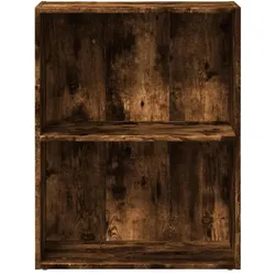 vidaXL, Regal, Cade (60 x 30 x 77 cm)