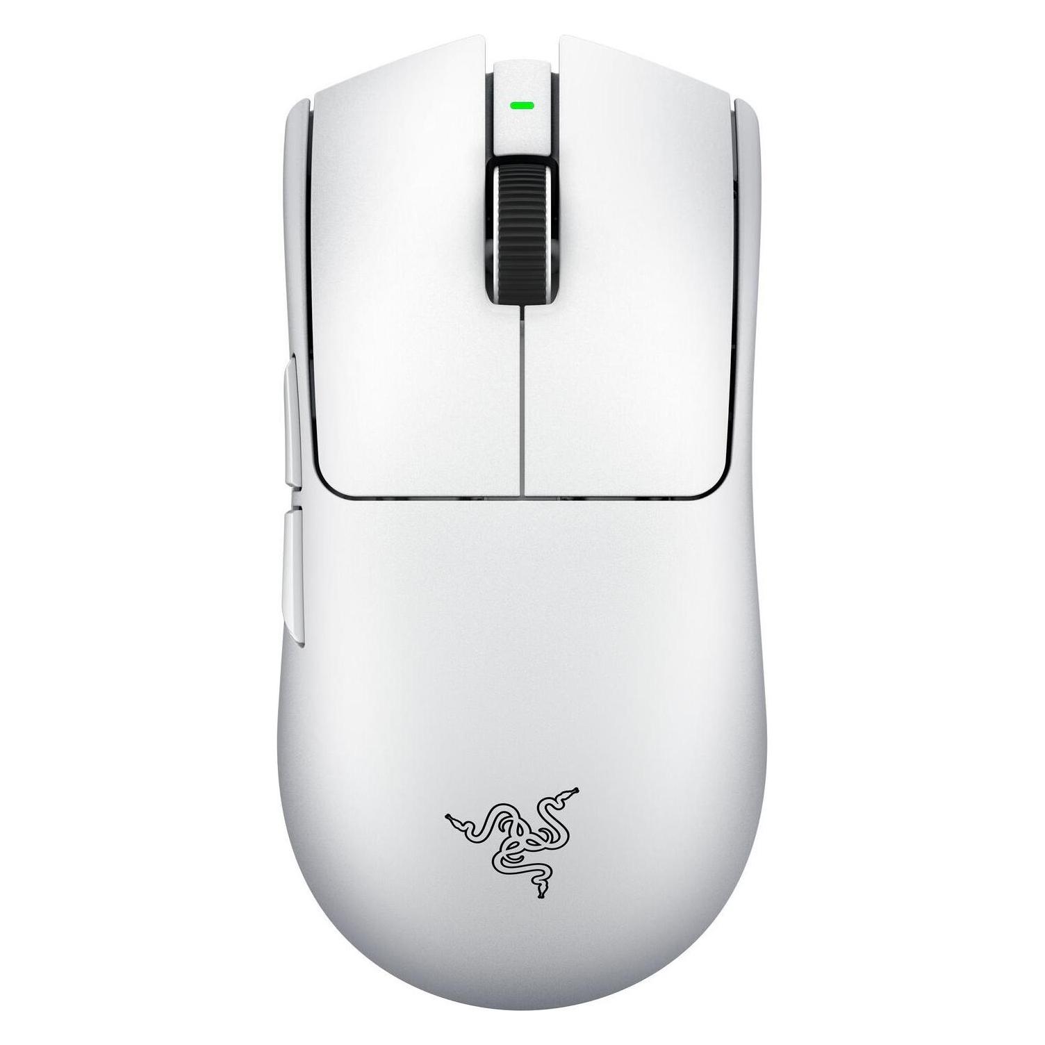 Razer Viper V4 Pro (Kabellos) (RZ01-05630200-R3G1)