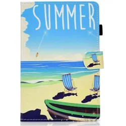 König Design Schutz Tablet Hülle für Samsung Galaxy Tab S8 Case Cover Tasche Bumper Wallet (Samsung Galaxy Tab S8), Tablet Hülle, Mehrfarbig