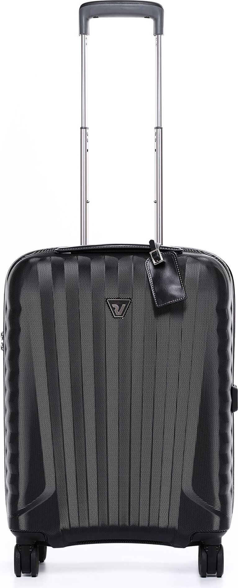 Roncato E-Lite 4 Rollen Kabinentrolley 55 cm