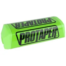 ProTaper, Motorrad Zubehör, 2,0 Race