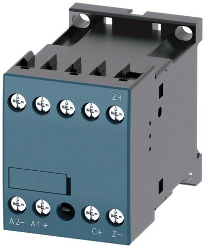 Siemens 3VA9978-0BF22 Zubehör-Set 1St.