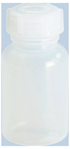 Hünersdorff 420600 Weithalsflasche 500ml