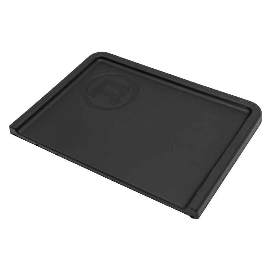 Rocket Espresso Milano RA99906071 Tampermatte (RA99906071)
