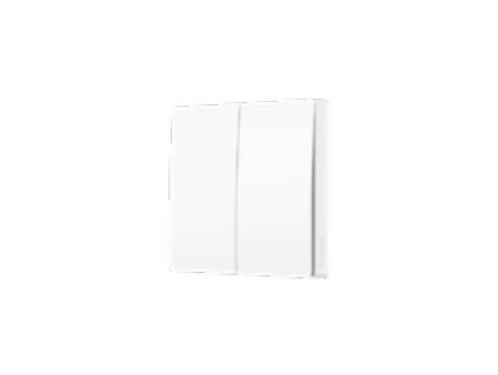 Tapo S220 slimme lichtschakelaar Smart home accessoire Wit
