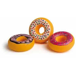 Erzi 13215 Donuts