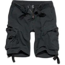 Brandit Vintage Classic Shorts