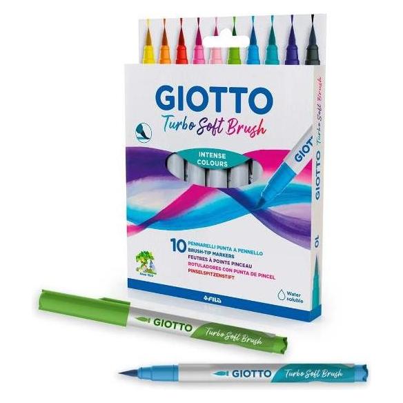 Magni Giotto (10x) (F426900)