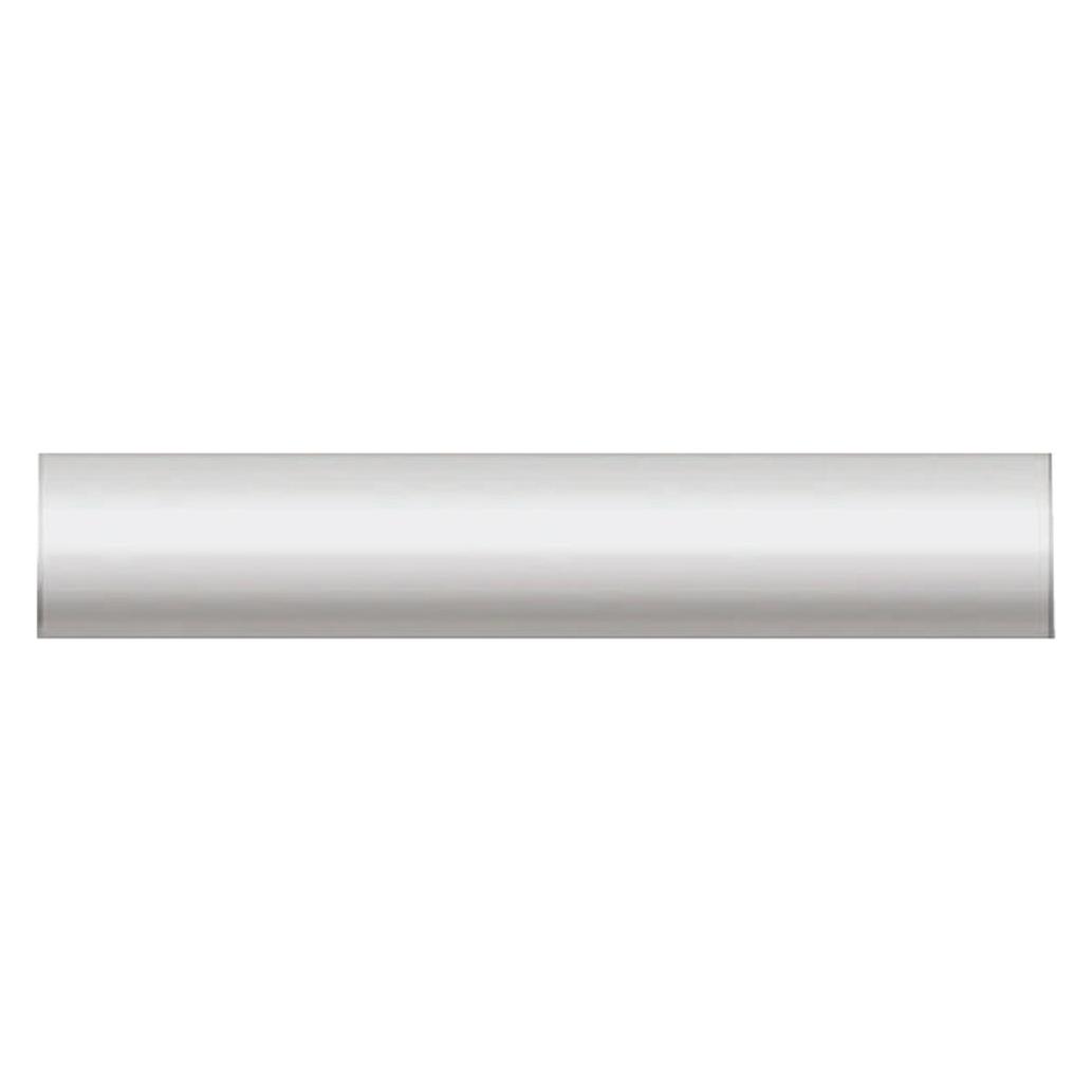 Q-Connect Ersatzmine für Radierstift (KF14627)
