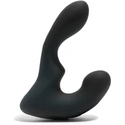 Platanomelón, Analtoy, Prostate Stimulator