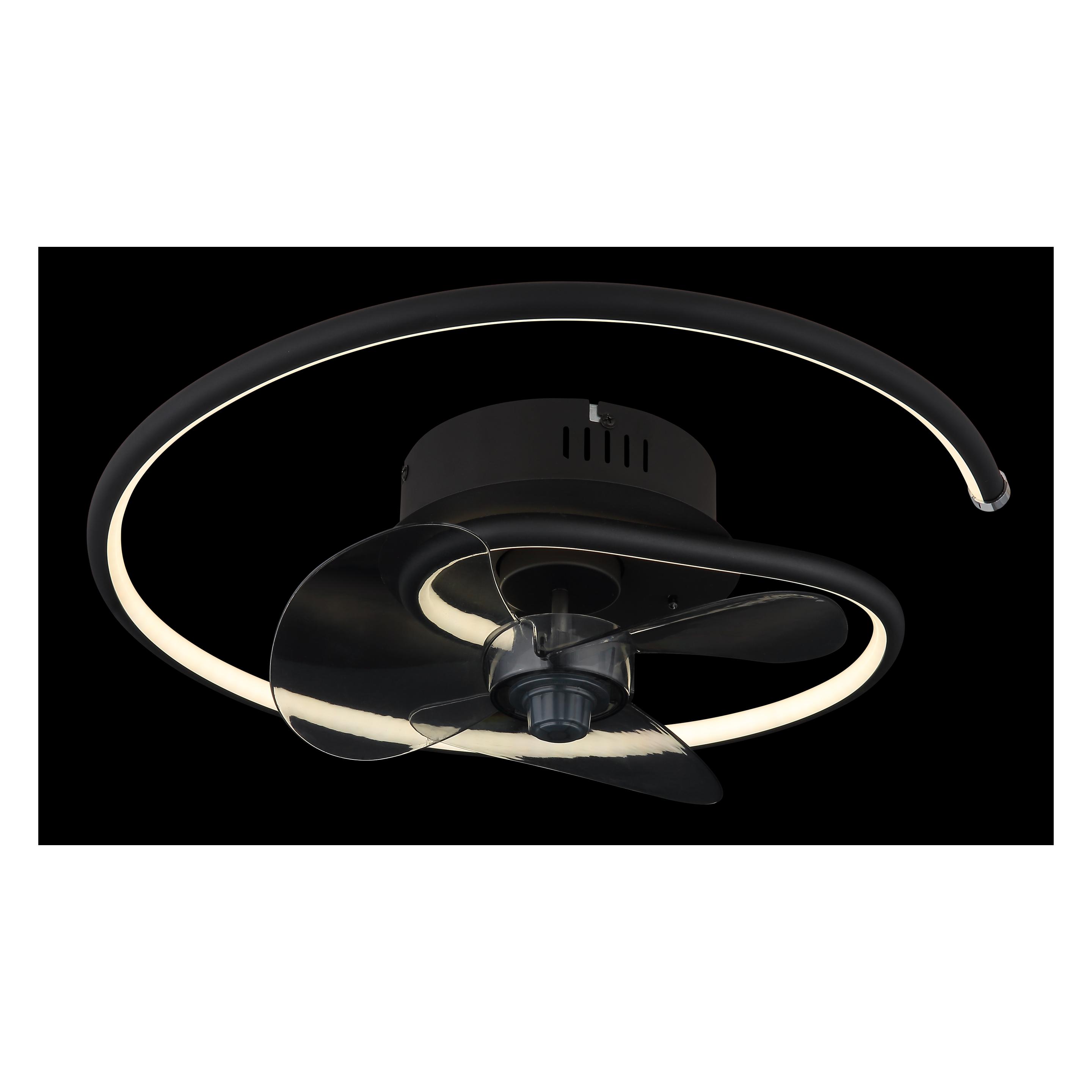 Globo Koren (55.56 dB) (46290667)