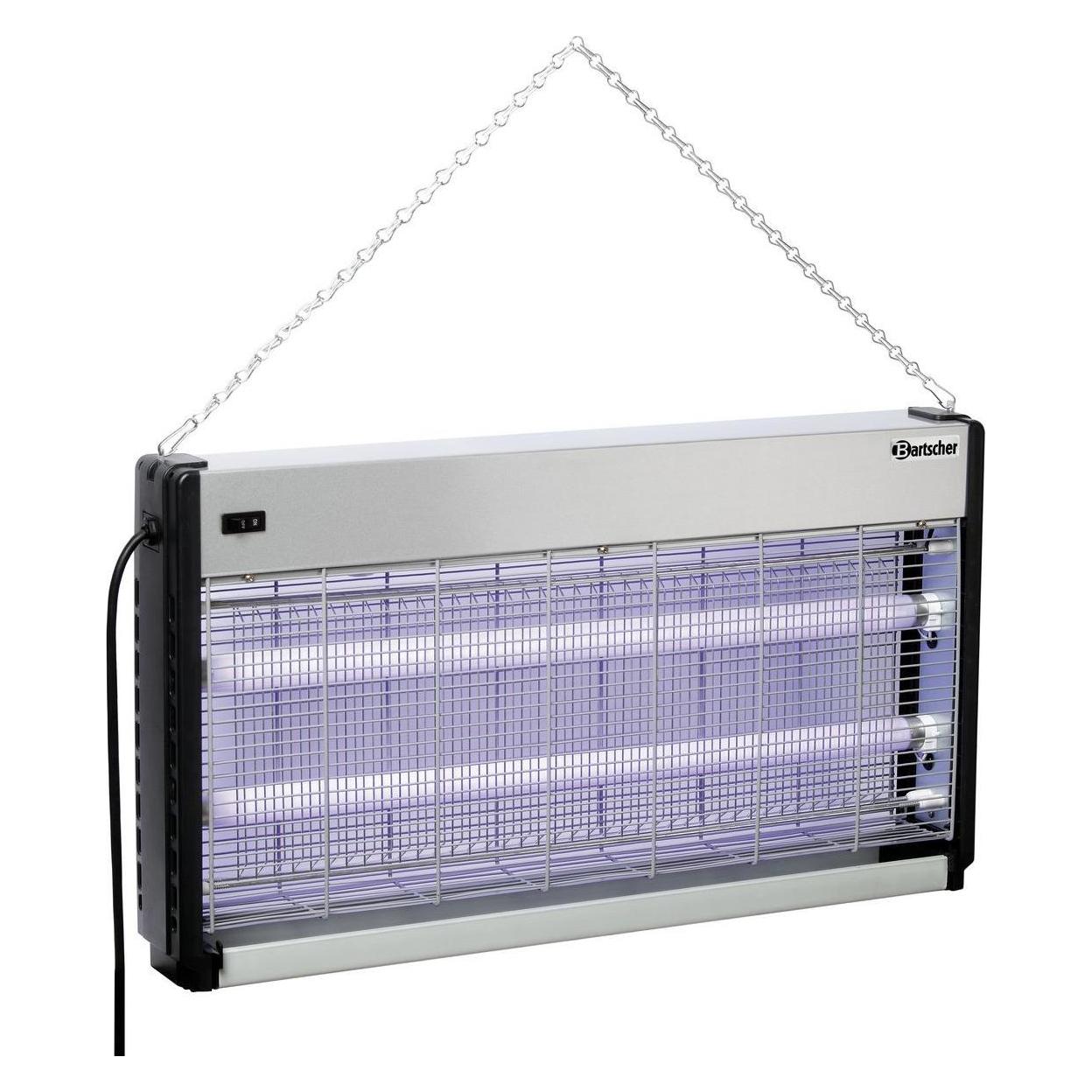 Bartscher Insektenvernichter IV-65 (300317)