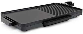 Grelhador Misto 2000W - TRISTAR