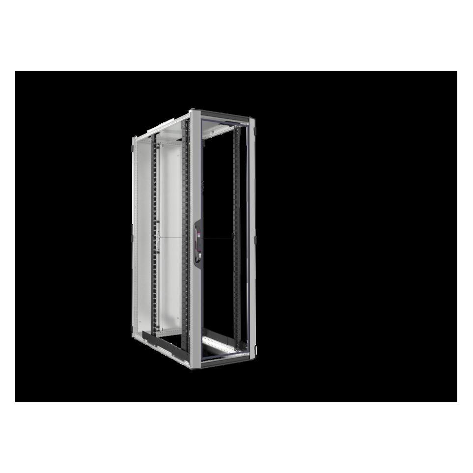 Rittal 42U 15000 N, VX IT (42 HE, 19 Zoll Rack) (5310.128)
