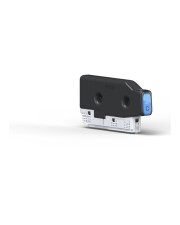 Epson WorkForce Enterprise AM-C400 Cyan Ink (C13T08N240)