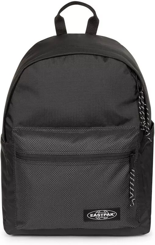 Eastpak - Rucksack, 23 L, Black