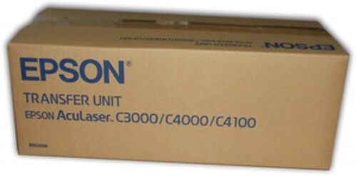 Epson S053006 Cinta de transferencia