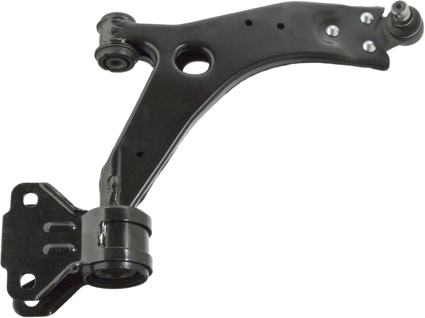 FEBI BILSTEIN 105736 Suspension arm