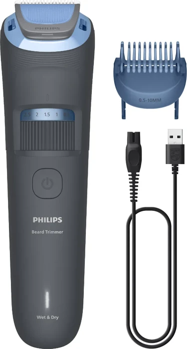 Philips Series 3000 BT3617/15