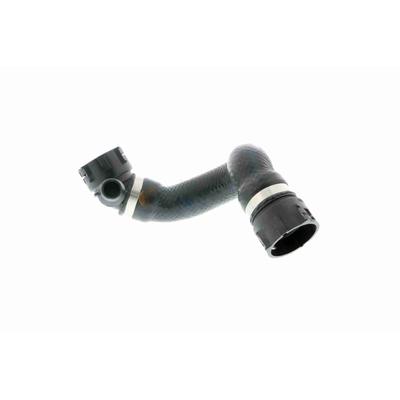 VAICO Kühlerschlauch Original Qualität V20-2408 für BMW