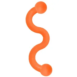 KONG Ogee Stick | L