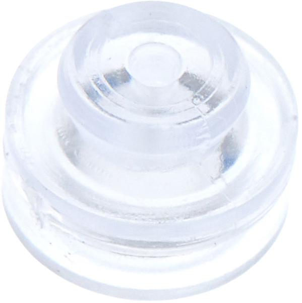 Elacin Ear Protection Filter 25