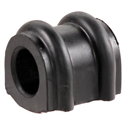 A.B.S. Lagerbuchse, Stabilisator 271221 für KIA