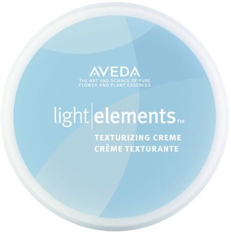 75ml AVEDA Light Elements Texturizing Creme
