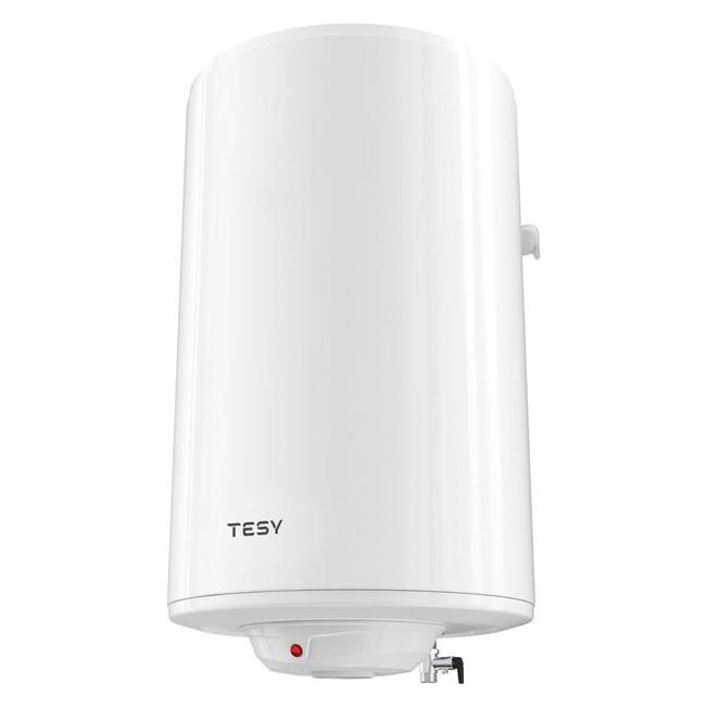 Tesy SimpatEco 100 (000101202461)