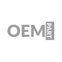 Ladegerät für Batterien
