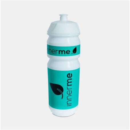 SHAKER BIODEGRADAVEL P/ BEBIDA DESP. INNERME 750ml