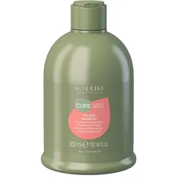 300ml ALTER EGO CUREGO Filler Shampoo