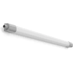 RZB, Feuchtraumleuchte, LED-Feuchtraumleuchte (3050 lm)