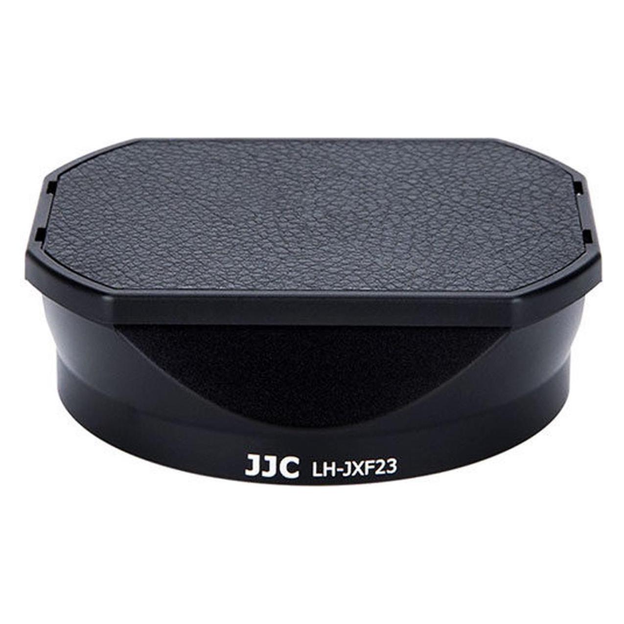 JJC LH-JXF23 (LH-JXF23)