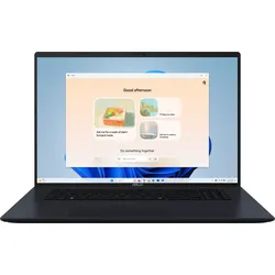 ASUS VivoBook 18 M1807HA 18"/Ryzen7/16/1TSSD/W11