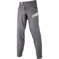 Oneal Legacy V.22 Fahrradhose 30