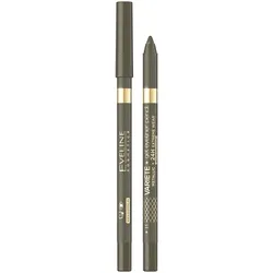 Wasserfester Gel-Eyeliner