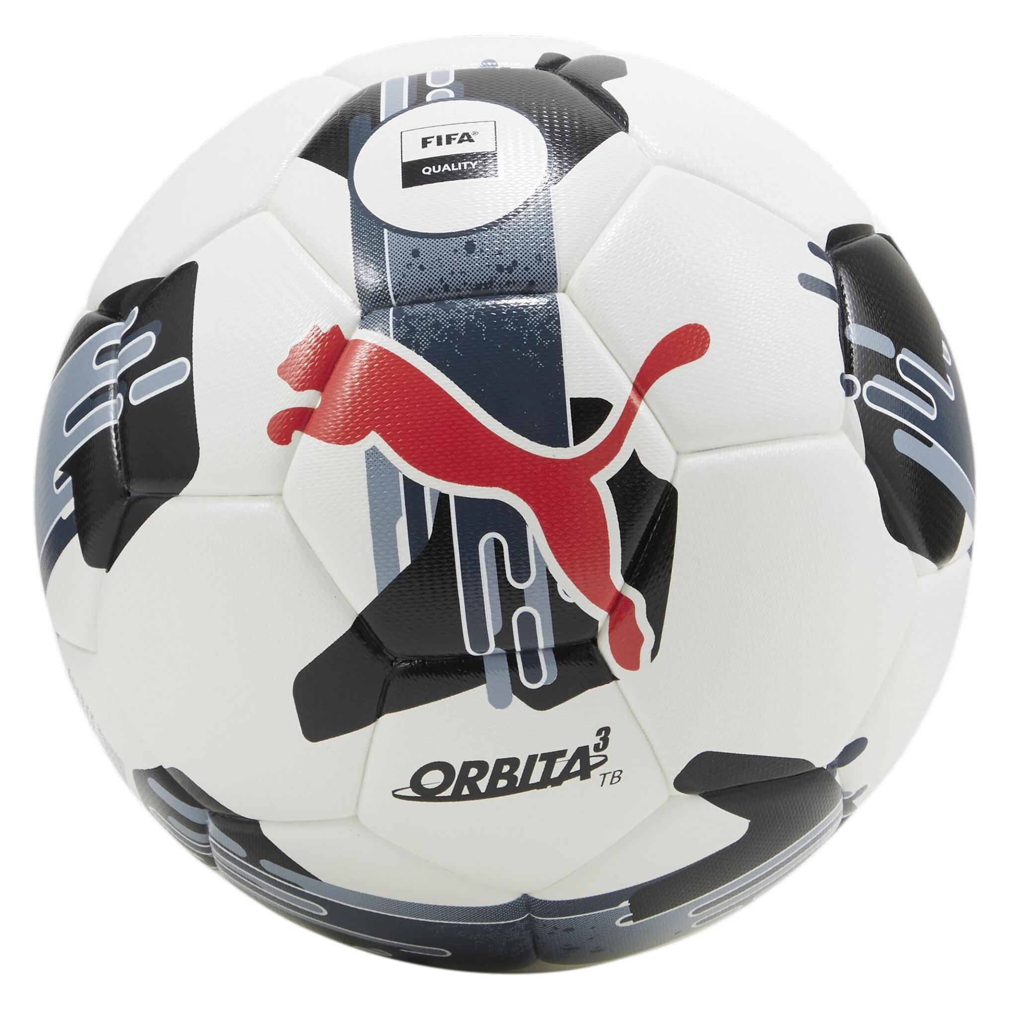 Puma Orbita 3 TB (FIFA Quality) size 4 (4) (084325_02)