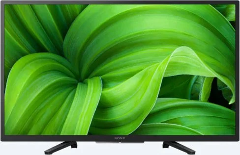 32" Sony Bravia KD-32W800