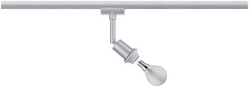 Paulmann Deco Spot Dekoleuchte URail E14 Chrom (matt)