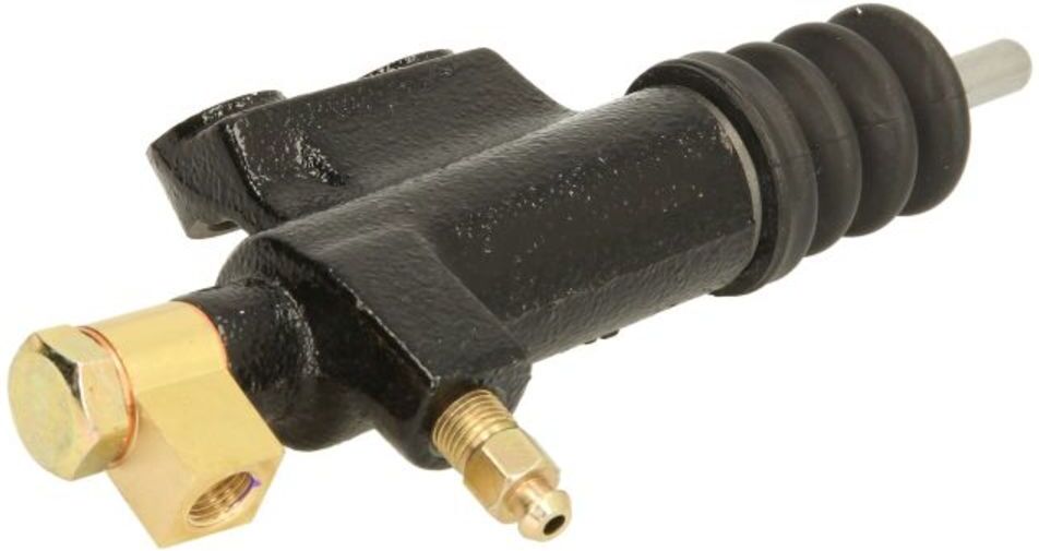 Récepteur embrayage KOREA F80505