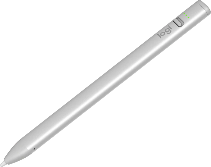 Logitech Crayon USB-C