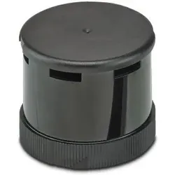 Phoenix Contact Akustisches Element PSD-SAESM2-7105DB/1