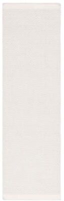 SAFAVIEH Handmade Vermont Raimonda Wool Rug