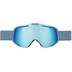 Cairn, Skibrille