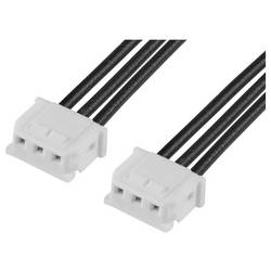 Molex 219678-1034 1 St. Bag