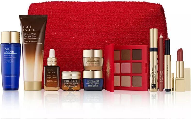 Estée Lauder - Blockbuster Set, Set